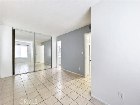 2521 W Sunflower R1 , Santa Ana, CA