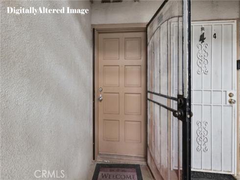 2521 W Sunflower R1 , Santa Ana, CA