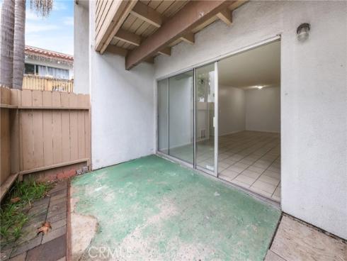 2521 W Sunflower R1 , Santa Ana, CA