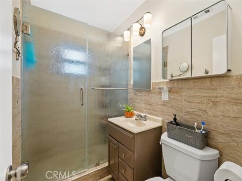 4529 W Flight Avenue , Santa Ana, CA