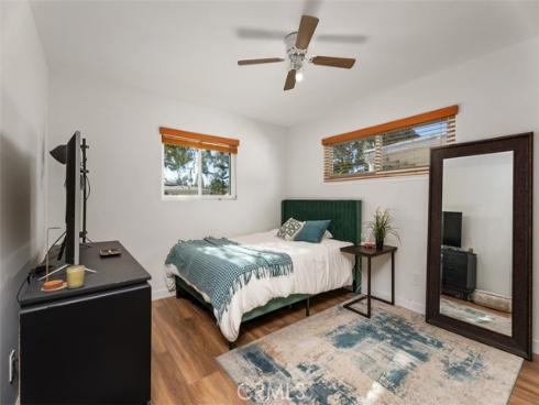 4529 W Flight Avenue , Santa Ana, CA