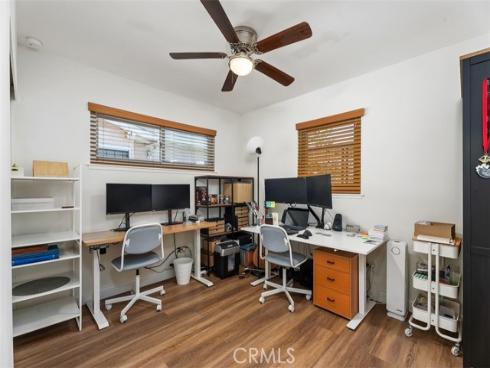 4529 W Flight Avenue , Santa Ana, CA