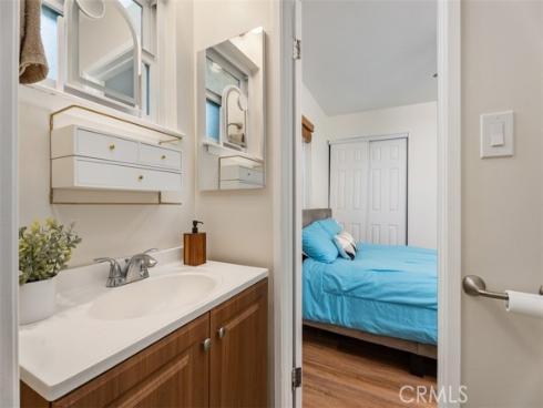 4529 W Flight Avenue , Santa Ana, CA