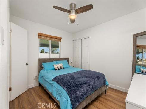 4529 W Flight Avenue , Santa Ana, CA