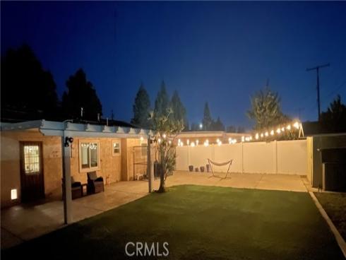 4529 W Flight Avenue , Santa Ana, CA