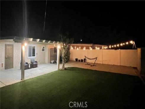 4529 W Flight Avenue , Santa Ana, CA