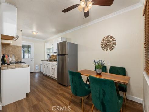 4529 W Flight Avenue , Santa Ana, CA