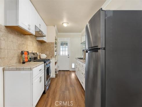 4529 W Flight Avenue , Santa Ana, CA