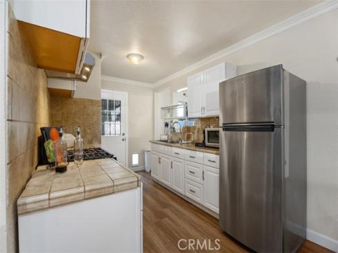 4529 W Flight Avenue , Santa Ana, CA