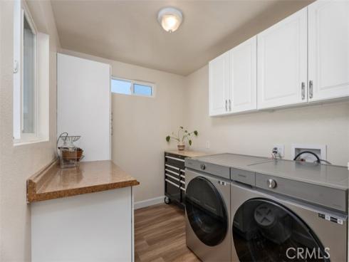 4529 W Flight Avenue , Santa Ana, CA