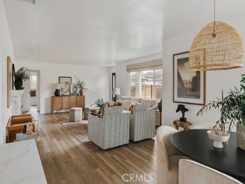 17472 E Santa Clara , Santa Ana, CA