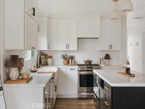 17472 E Santa Clara , Santa Ana, CA