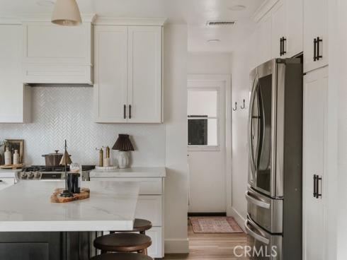 17472 E Santa Clara , Santa Ana, CA