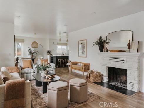 17472 E Santa Clara , Santa Ana, CA