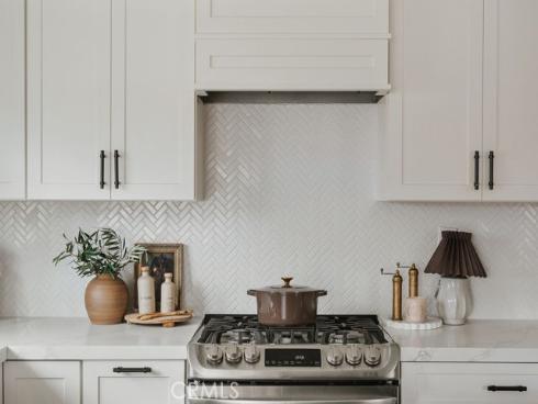 17472 E Santa Clara , Santa Ana, CA