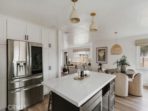 17472 E Santa Clara , Santa Ana, CA