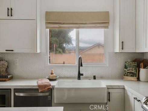 17472 E Santa Clara , Santa Ana, CA