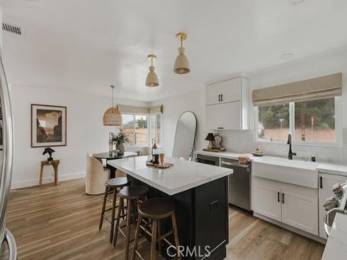 17472 E Santa Clara , Santa Ana, CA