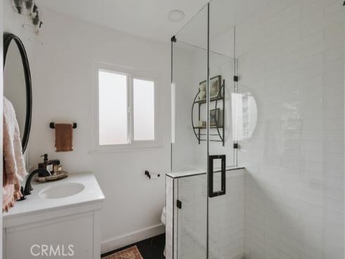 17472 E Santa Clara , Santa Ana, CA