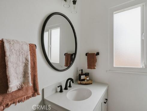 17472 E Santa Clara , Santa Ana, CA