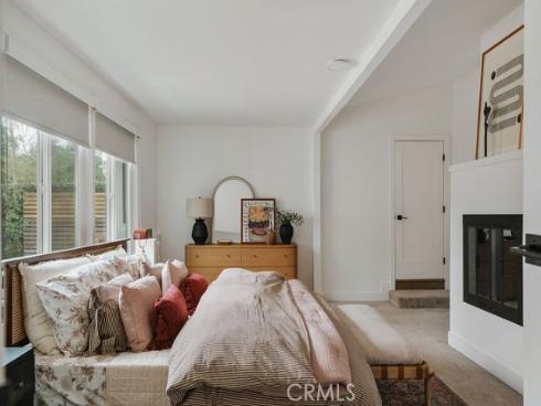 17472 E Santa Clara , Santa Ana, CA