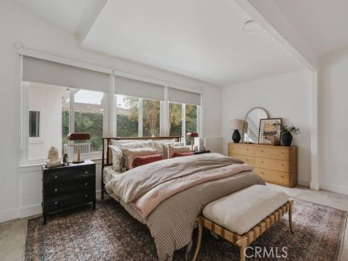 17472 E Santa Clara , Santa Ana, CA