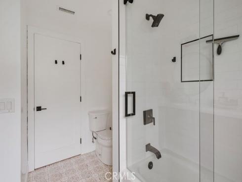 17472 E Santa Clara , Santa Ana, CA