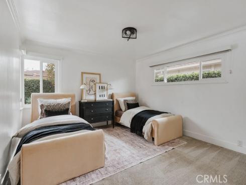 17472 E Santa Clara , Santa Ana, CA