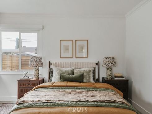 17472 E Santa Clara , Santa Ana, CA