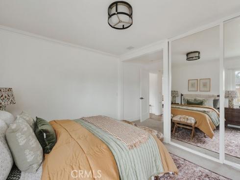 17472 E Santa Clara , Santa Ana, CA