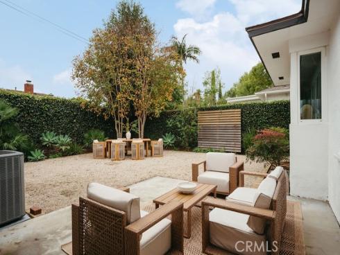 17472 E Santa Clara , Santa Ana, CA