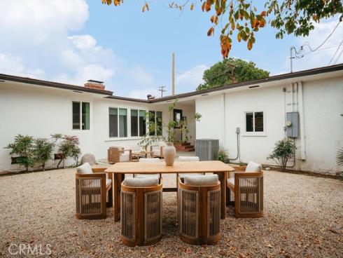 17472 E Santa Clara , Santa Ana, CA