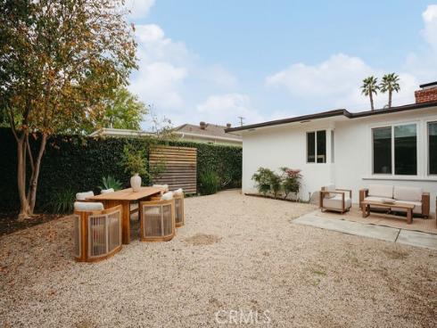 17472 E Santa Clara , Santa Ana, CA