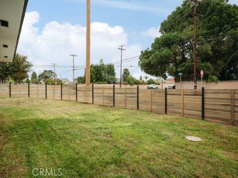 17472 E Santa Clara , Santa Ana, CA