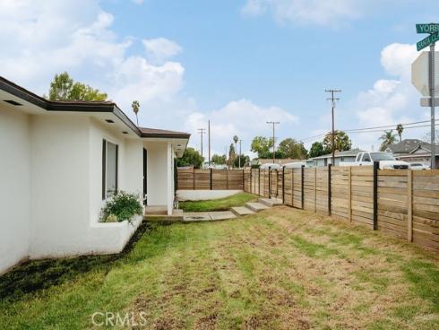 17472 E Santa Clara , Santa Ana, CA