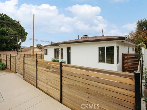 17472 E Santa Clara , Santa Ana, CA