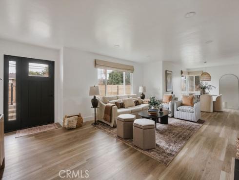 17472 E Santa Clara , Santa Ana, CA