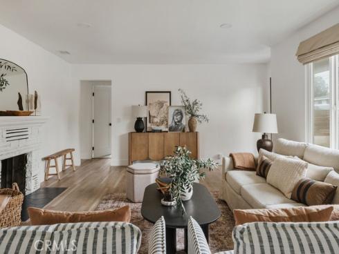 17472 E Santa Clara , Santa Ana, CA