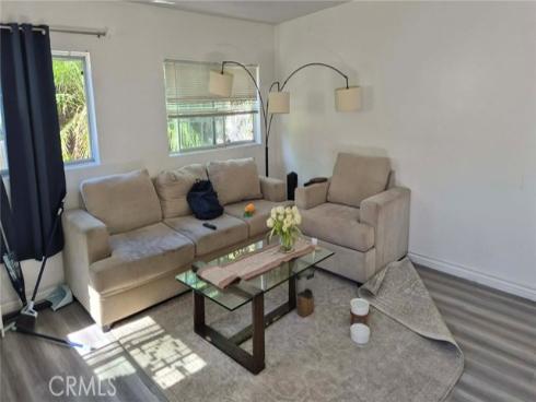 2302 S Diamond   Street, Santa Ana, CA