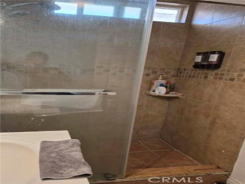 2302 S Diamond   Street, Santa Ana, CA