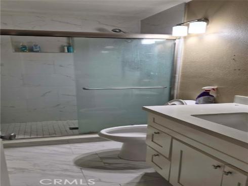 2302 S Diamond   Street, Santa Ana, CA