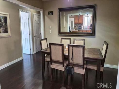 2302 S Diamond   Street, Santa Ana, CA