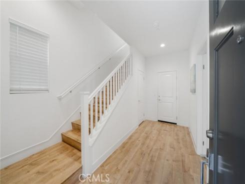 612 W Tribella Court, Santa Ana, CA