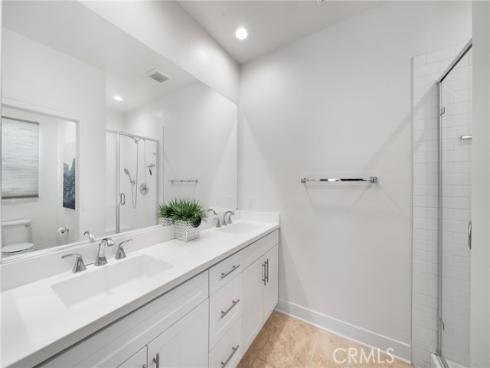 612 W Tribella Court, Santa Ana, CA