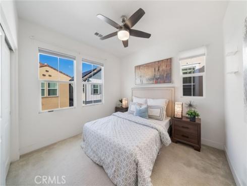 612 W Tribella Court, Santa Ana, CA