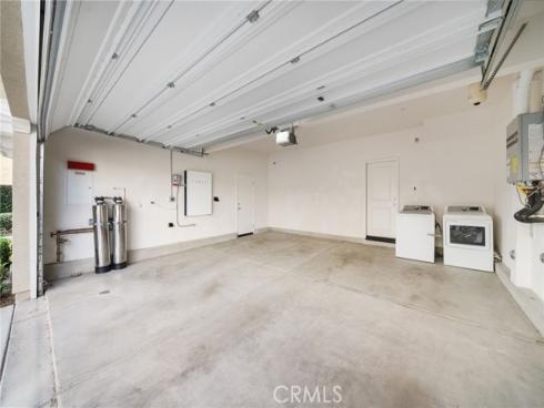 612 W Tribella Court, Santa Ana, CA