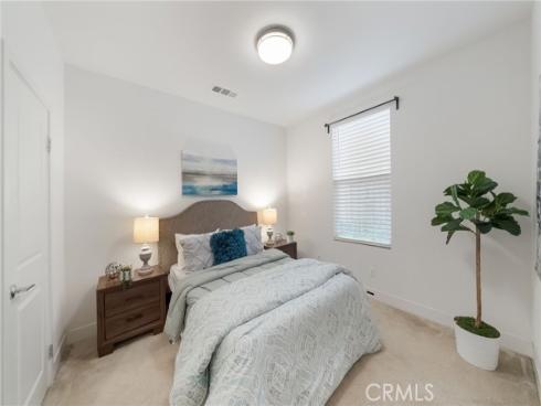 612 W Tribella Court, Santa Ana, CA