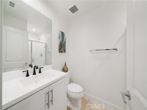 612 W Tribella Court, Santa Ana, CA