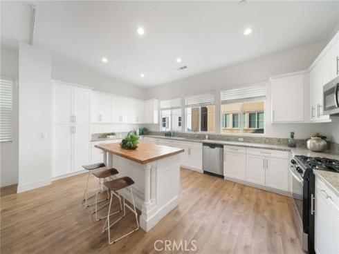 612 W Tribella Court, Santa Ana, CA