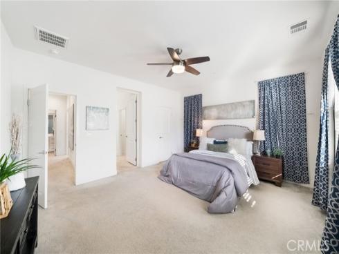 612 W Tribella Court, Santa Ana, CA